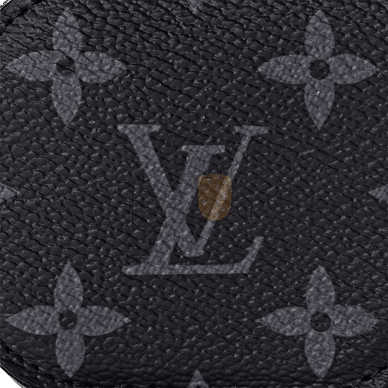 l0vis Vvtt0n sunglasses pouch gm gi0654 (17*8.5*6.5cm)